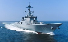 美 헤리티지재단 “K-조선과 군함 협업 강화해야” 힘 받는 HD현대·한화오션 [비즈360]