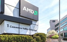 [김대호 박사의 오늘 기업·사람] AMD·아마존·SMCI·한화