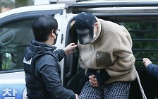 친누나 살해 후 '살아있는 척' 조작…시체 발견될까 ‘석모도’ 검색까지[그해 오늘]