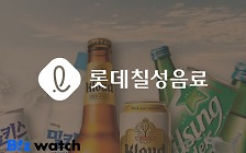 [인사이드 스토리]'새로'가 '처음처럼'을 잡아먹은 사연