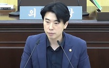 "대한민국 두 번째 분단 '지방소멸' 극복해야"