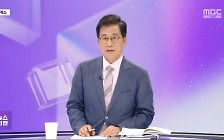 [뉴스외전 포커스] 신경민 "채상병 특검법 거부권시 재의결 여당 이탈표 없을 것"