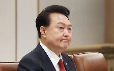 MBC 중징계 잘 모른다는 윤석열 대통령, 거짓말 아니면 무능?