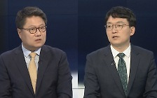 [뉴스포커스] '채상병 특검법' 강행에 거부권 수순…정국 또 급랭
