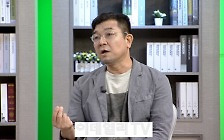 (영상)"하이브-민희진 사태, K콘텐츠 성장 자양분"[신율의 이슈메이커]