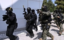 “난 일본인, 내일 한국에 폭탄 터뜨릴 것”…테러 협박 공개돼 [핫이슈]