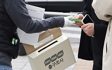 바보야, 문제는 여론조사가 아니야 [미디어 리터러시]