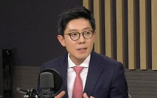 김병민 "이재명, '추장군' 추미애 의장 딜레마..엉뚱하게 튀면, 대권은 어떻게"[국민맞수]