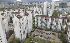 "13억 아파트가 3개월 만에…" 분당 집주인들 난리난 까닭 [현장+]
