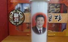 중국 기념품 가게 차지한 '시진핑 굿즈'... 마오쩌둥 우상화 넘어서나 [칸칸 차이나]