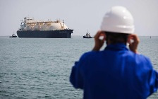 카타르 세지고 사우디 약해지고…LNG가 바꾼 '중동 권력지도' [글로벌 리포트]