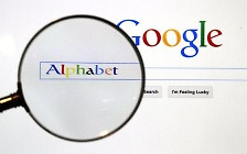 [팩플] 흔들리는 ‘검색의 제왕’ 구글…점유율 하락에 경쟁자 등장까지