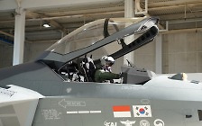 印尼 KF-21 분담금 축소까지…한국형전투기 공동개발 ‘산넘어 산’[신대원의 軍플릭스]