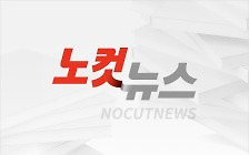 서울 빌라 '날개 없는 추락'…경매건수 18년만에 최다[뉴스쏙:속]