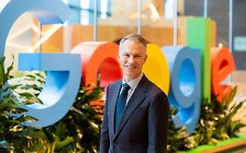 [인터뷰] 스콧 버몬트 구글 아시아태평양 총괄 사장 “AI 혁신서 ‘삼성’은 핵심 파트너… 생성형 AI가 정보탐색 새로운 문 열어”