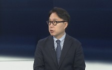 [뉴스포커스] 정상외교 재가동…이달 한중일 정상회의 최종 조율