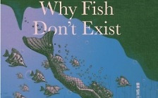 <물고기> 책을 읽고 느낀 나의 물고기, 차별적 시선