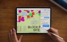 [글로벌 비즈] 애플, 'AI용' M4 탑재 아이패드 공개…AI 반격 시작