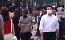 [친절한 경제] "한국 같은 나라도 있죠" 인구문제 '최악 예시'로 거론된 한국