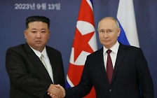 우크라 “러 군이 쏜 북한 미사일의 42%는 궤적 이탈·공중 폭발” [핫이슈]