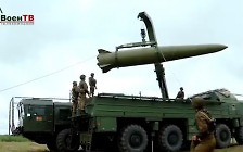 핵전쟁 위협 또 증폭…러 이어 벨라루스도 전술핵 훈련 전격 발표
