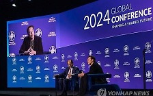 [논&설] '문명사적 위험' 저출산, 그리고 한국