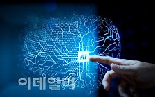 [마켓인]‘성장 단계’ 진입한 국내 AI 스타트업…IPO 시장 주도하나