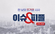 정옥임 "尹, 김여사 관련 KBS때 '박절'보다 진전..특검 거부 완곡히 표현"