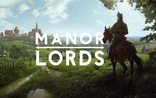 [리뷰] 중세 시대 영주가 이렇게 힘듭니다 '매너로드'