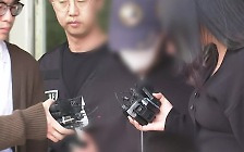 [뉴스 UP] '여자친구 살해' 혐의 구속 의대생, 신상공개는 위법?