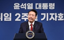 [Why&Next]저출생대응기획부 신설…정부부처 대규모 '지각변동' 촉각