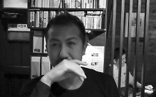 일본서 발굴한 도쿄 부동산 사기극, 잠자는 땅을 깨우다 [책&생각]