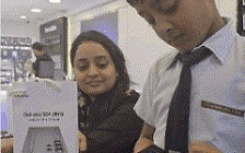 [영상]"'인도 강남 엄마들' 갤럭시S24 비싸도 괜찮으니 구해달라" 난리더니 결국···[연승기자의 인도 탐구생활](14)