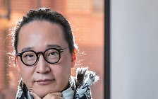 [Interview]‘마인드 마이너’송길영 작가 | “핵개인 시대, 소비는 깊어지고 넓어진다”