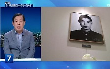 [열린K] 5·18 민중항쟁 44주년, 전북은?