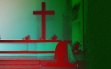 여성 신도 24명에 ‘그루밍 성범죄’ 일삼은 목사…미성년 시절 피해 증언도 나와 [플랫]