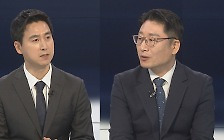 [뉴스포커스] 여 비대위 인선 마무리…국회의장 추미애-우원식 양자대결