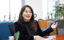 이재정 "윤석열 외교 2년, 한국을 '주변인' 만들어"