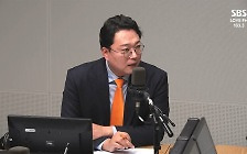 [정치쇼] 천하람 "김재섭 대신 김용태? 황우여 비대위, 아무것도 바꾸지 않겠단 선언"