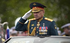 전쟁 한창인데…국방장관에 경제관료 앉힌 푸틴 속내는? [이슈+]