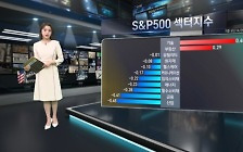 '포효하는 야옹이' 활동 재개···밈주식 폭등 [美증시 특징주]