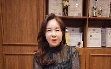 정근영 위즈체스 아카데미 대표, “인천을 대한민국 체스 메카로” [인터뷰]