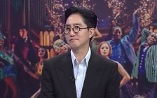 [나이트라인 초대석] '브로드웨이'서 화려한 데뷔…신춘수 프로듀서