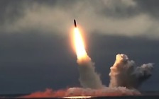 가까워진 핵전쟁…푸틴, 초강력 핵미사일 실전 투입 결정 [핫이슈](영상)
