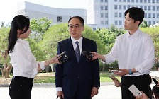 [뉴스 즉설]부쩍 힘받는 '김건희 특검', 검찰 인사의 강한 부메랑?,