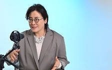 친구가 자살 사별을 경험했다면? “묵묵히 곁을 지키기만 해도 큰 힘” [애도]