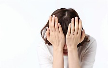 전 국민 90%가 겪는 두통…자주 생긴다면 '두통 일기'가 진단 도움