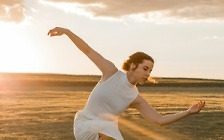 [Health Recipe] 봄바람 타고 춤바람…춤의 놀라운 효과