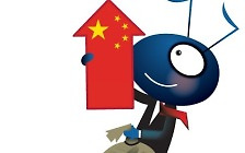 중국, 부동산 시장 부양 의지에 반등…항셍 1%대↑[Asia마감]