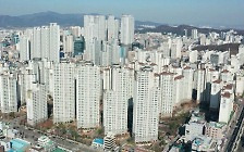 [오뉴스 출연] 서울 아파트 전셋값 고공행진 (박연미 경제평론가)